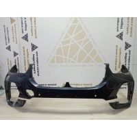 Бампер BMW X5 G05 2019-2023 51119492875