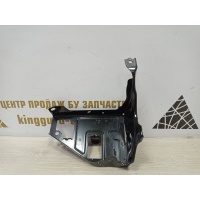 кронштейн фары BMW X1 F48 2015-2019 51647342502