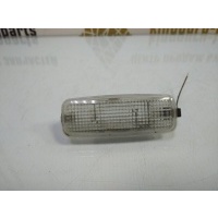 Плафон подсветки багажника Audi A5 8T 2011-2016 8L0947105A