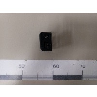 Кнопка корректора фар Kia Kia Rio 3 (UB) 2011-2017 933703S000RY