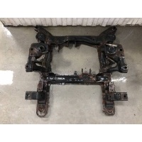 Балка подмоторная Suzuki Suzuki Grand Vitara 2005-2015 4580065J00