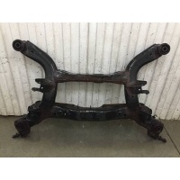 Балка задняя Nissan Nissan Murano (Z50) 2004-2008 55400CC00A