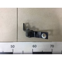 Петля двери задней правой нижняя Ford Ford Mondeo 4 2007-2015 1778339