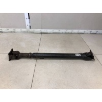 Вал карданный Kia Kia Sporgate 1 (JA) 1993-2006 0K01125100