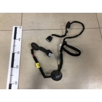 Проводка двери Kia Kia Optima 3 (TF) 2010-2015 916652T080