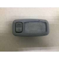 Плафон салонный Hyundai Hyundai Elantra (MD) 2011-2016 928913S000