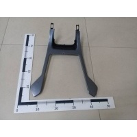 Накладка декоративная Ford Ford Mondeo 4 2007-2015 1829232