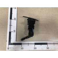 Форсунка омывателя фары Mazda Mazda Mazda 3 (BL) 2009-2013 BBP25182YA