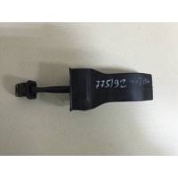 Ограничитель двери Volkswagen Volkswagen Tiguan (5N2) 2011-2016 5N0839249A, 5N0839267