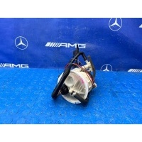 датчик уровня топлива Mercedes-benz E300 W211 2007 A2114703994