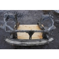 Subaru legacy v outback iv br полоса передний балка бампера 57711aj0109p