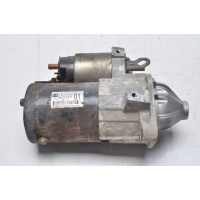 Mitsubishi outlander i 2.4 16v стартер m000t20672