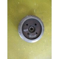 2913 / 6 колесо насосы инжектора 2.5 tdi audi 100 c4 audi a6 c4