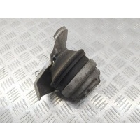 Подушка крепления двигателя Mercedes C W203 2003 2032401217