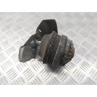 Подушка крепления двигателя Mercedes C W203 2003 2032401217