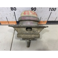 Подушка двигателя Land Rover Range Rover Sport 1 L320 2005-2013 KKB500590