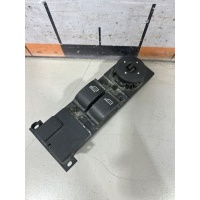 Блок управления стеклоподъемниками Ford Focus 2 2004-2011 1349251