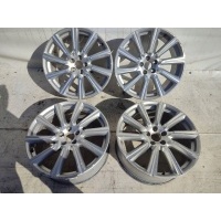 Колёсные диски v90 8 , 5jx19 et47 5x108 31471875