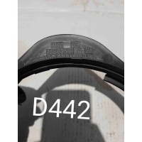 Кронштейн Volkswagen Touareg I рестайлинг (2006—2010) 2009 7L6035217A