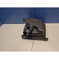 Корпус воздушного фильтра Toyota Camry V70 2017- 1770525060