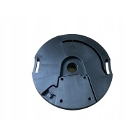 Audi a3 8v q2 сабвуфер акустическая система 8v0035382b