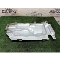 изолятор Land Rover Freelander 2 2007> 2007 LR003091