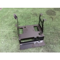 кронштейн (сопут. товар) Land Rover Freelander 2 2007> 2007 LR001932