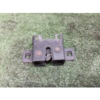 замок капота Land Rover Freelander 2 2007> 2007 LR006268