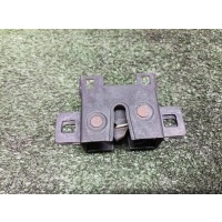 замок капота Land Rover Freelander 2 2007> 2007 LR006268