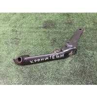 кронштейн кондиционера Land Rover Freelander 2 2007> 2007 LR006185