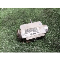 клапан кондиционера Land Rover Freelander 2 2007> 2007 LR003182