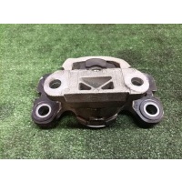 опора кпп Land Rover Freelander 2 2007> 2007 LR006274