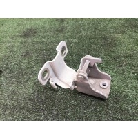 петля крышки багажника Land Rover Freelander 2 2007> 2007 LR004826