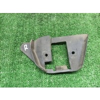 кожух Land Rover Freelander 2 2007> 2007 LR003693