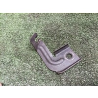 кронштейн Land Rover Freelander 2 2007> 2007 LR001062