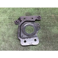 кронштейн опоры кпп Land Rover Freelander 2 2007> 2007 LR006741