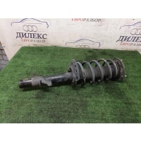 пружина Land Rover Freelander 2 2007> 2007 LR001131