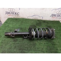 пружина Land Rover Freelander 2 2007> 2007 LR001131
