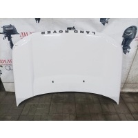 капот Land Rover Freelander 2 2007>  2007  LR005104