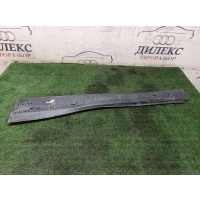 защита днища Land Rover Freelander 2 2007> 2007 LR006160