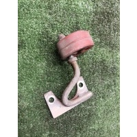 кронштейн глушителя Land Rover Freelander 2 2007> 2007 LR002949