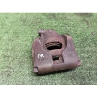 суппорт Land Rover Freelander 2 2007> 2007 LR000568
