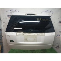 стекло двери багажника Land Rover Freelander 2 2007> 2007 LR003075