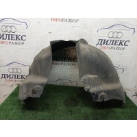 подкрылок Land Rover Freelander 2 2007> 2007 LR002315