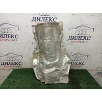 экран тепловой Land Rover Freelander 2 2007> 2007 LR006210