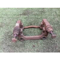 скоба суппорта заднего Land Rover Freelander 2 2007> 2007 LR001171