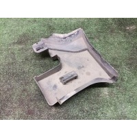накладка (кузов внутри) Land Rover Freelander 2 2007> 2007 LR003109