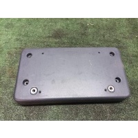 рамка под номер Land Rover Freelander 2 2007> 2007 LR002106