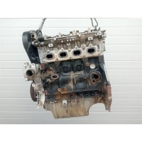 двигатель Opel Zafira B (2005-2012) 55567861
