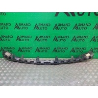 кронштейн бампера Mercedes GLK-Class X204 2012-2015 A2048855065